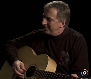 Mark Vieha - Way To Go by Mark Vieha