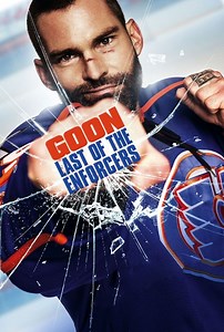 Stream Goon: Last of the Enforcers (2017): Find it on Netflix, Prime Video, Hulu & more