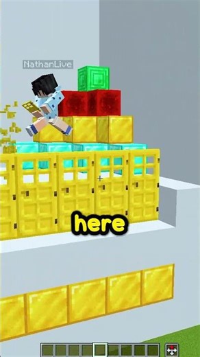 Bro guess so much GAWK