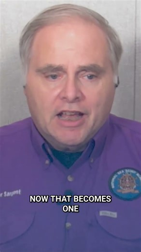 Python Script Made Easy: One Button Execution with Companion! #shorts