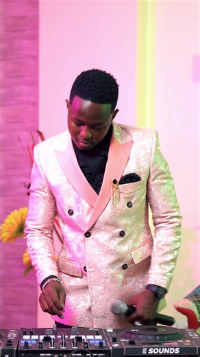 The Kingly Experience Episode 76 Premiere Announcement