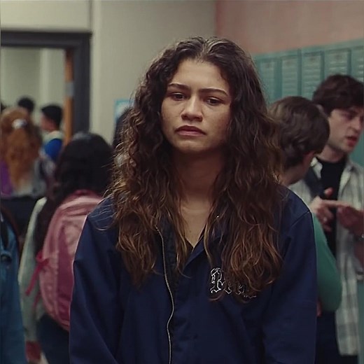 FAKE ALL #euphoria#euphoriaedit#euphoria2#hbo#edit#dominicfike#ellioteuphoria#zendaya#ruebennettedit#zendayaedit#maddyperezedit#cassiehowardedit#fezco
