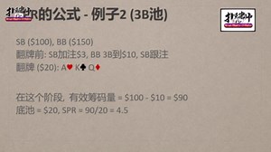 5)SPR的深度解读