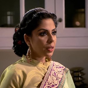 #CID Bhoot Banglow 😭 | C.I.D