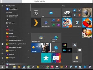 How to delete files