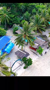 Crescent Beach Resort, Liloan Southern Leyte ❤️ | eunice series