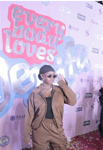 Queen Taaooma: Comedy Skits That Captivate Audiences