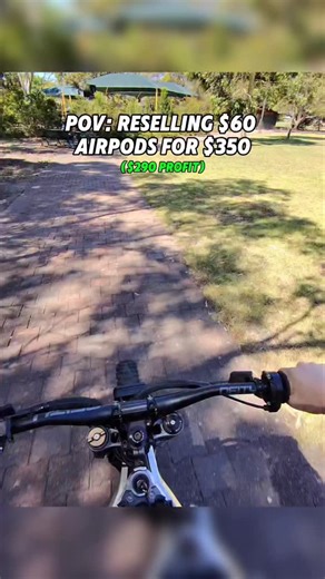 Henry on Instagram: "Boutta go crazy this summer ☀️ - - - #reseller #rich #reselling #viral #ecom"