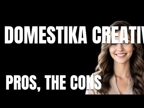 Domestika Creatives Review App The Pros The Cons