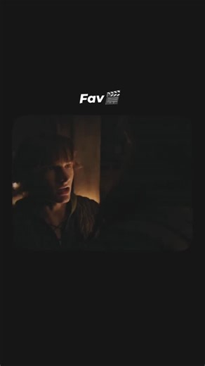 Cut2Shine 🎬 on Instagram: "How to train your dragon 🐉 🎬 A Viking boy befriends a dragon and changes his whole village’s mindset. The story happens on the island of Berk, where Vikings hate dragons because dragons always steal their livestock. The hero, Hiccup, is a skinny boy — not strong like other Vikings — but smart and creative. One night, he shoots down a rare dragon called Night Fury, but when he finds it trapped, he can’t kill it. Instead, he helps and befriends it, naming it Toothless