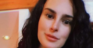 Rumer Willis Is Celebrating Four Years Of Sobriety