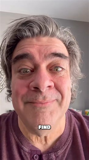 The Basketball Hall of Fame does it again! #basketball #halloffame #springfieldma #NBA | Rock 102