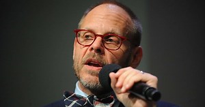 What is Alton Brown's net worth? 'Iron Chef: Quest for an Iron Legend' star owns three homes across the US