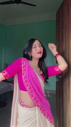 Maya Maya #youtubeshorts #trending #viral #love #viralvideo #shorts #fyp #trendingshorts