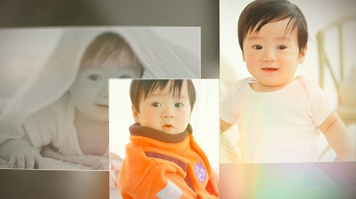 Meet Nic and watch his inspiring journey as a St Luke’s NICU baby. Know more about St. Luke's NICU (Newborn Intensive Care Unit): https://bit.ly/SLMCPediatricsandChildHealth #SafeatSLMC #StLukesPH | St. Luke's Medical Center