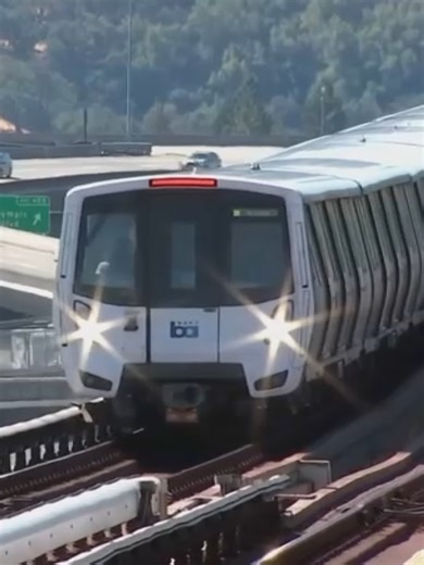 Key Insights from BART Workshop on Funding Measures