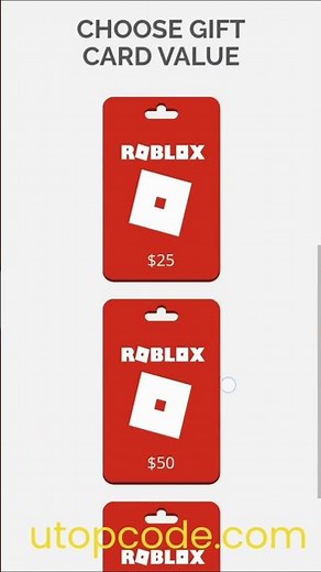 Free Roblox Gift Card Codes 2026 | How To Get Free Roblox Gift Card Codes 2026,