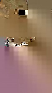 Meet the UK's biggest police horse 🐴 Measuring in at 18.2 hands from the ground to shoulders, Trooper the 10-year-old shire horse is Greater Manchester Police's newest recruit 😮 More on BBC News https://bbc.in/49YICDj | BBC Manchester