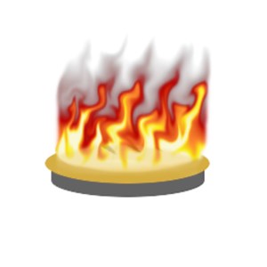 Flaming_Pie - Twitch