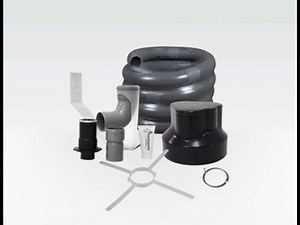 HVAC Insiders - Centrotherm Venting Solutions