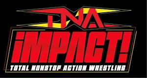 TNA IMPACT TV RESULTS (6/26): Santana vs. Francis, Hardys vs. Northern Armory, Knockouts Battle Royal
