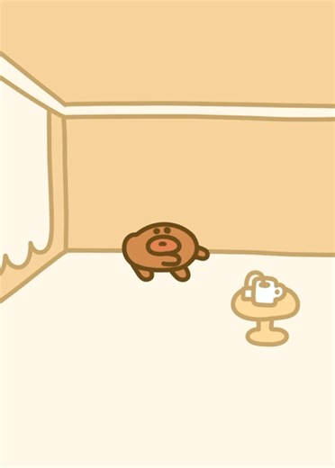 ぷりきゅきゅダンスを楽しもう！