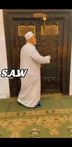 5K views · 838 reactions | �S.A.W� . . . . . . . The Evolution of...