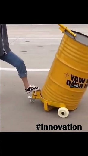 Mechanical engineering projects ideas 2023