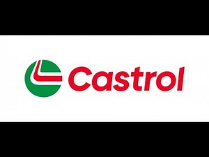 Castrol Lubricants Heritage