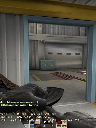 CS:GO Auto Bunny Hopping Guide