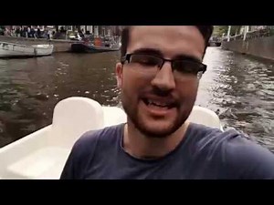 UK vs US Slating System