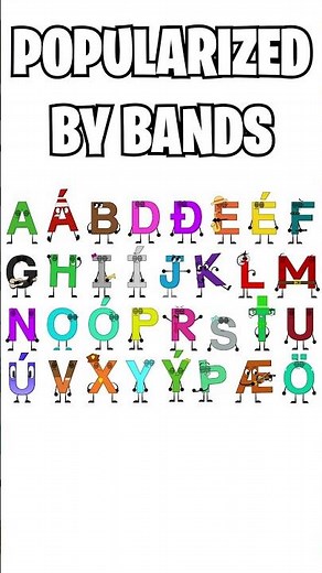 JUMPSTART BAND THEORY?!