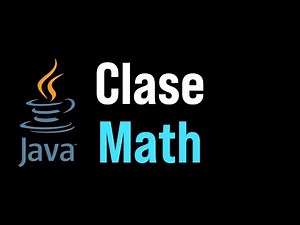Domina Math en Java! Potencias, Raíces, Redondeos y Más