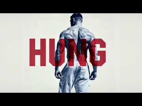 Men’s Underwear Ad | Premium Comfort & Fit | High Converting Fashion Promo Video