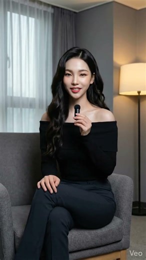 ev3 특가차량 견적문의 댓글주세요!