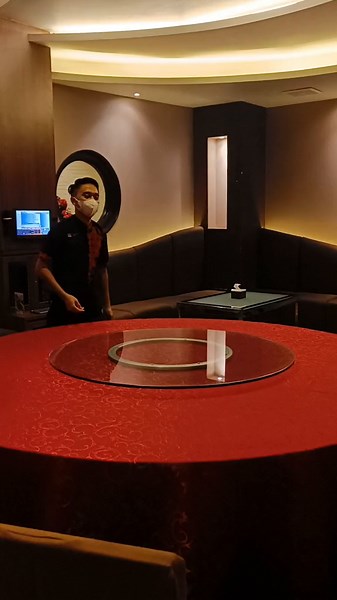 #masukberanda #fyp #lampungtiktok #lampunggeh#lampungviral #kotaagungtanggamus in wat kenangan di kala kekhaja
