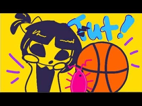 TUTORIAL ON ANIMATING MOTION! (Very Easy & Short) INTRODUCTION.