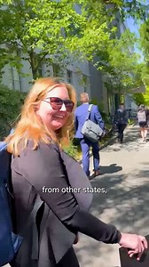 "It was the citizens of the entire Bay Area who decided that, Yes, we want to protect San Francisco Bay." For board member Terry Young, passing Measure AA, a $25 million-a-year funding initiative for Bay restoration, in 2016 signified our community's commitment to San Francisco Bay. Save The Bay's work is a continued response to that commitment, and the new challenges we face today. Together, we’re addressing the challenges of climate change, sea level rise, and pollution to ensure a resilient f