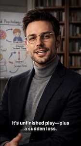 Leaving the Park Meltdown? Say This #shorts #shortvideo #parenting #parentingtips