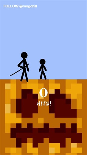 @spllitz here’s a video