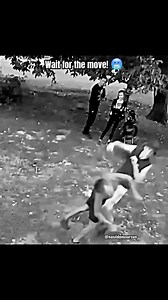 2.4M views · 5.8K reactions |  Benefits of a Strong Punch ⚡ More...