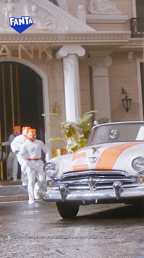 30 reactions | Tasty Mangta, Zyada Mangta, FANTA mangta! Now get zyada Fanta for Rs 20. | Fanta | Facebook