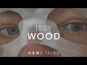 What Are The Complexities Behind Female Self-Portraiture | HENI Talks