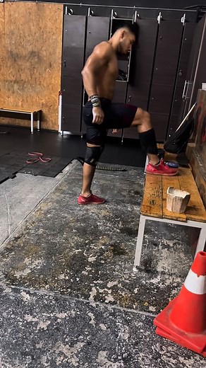 1.3K views · 39 reactions | Con mis súper accesorios de @icon__co 2 6 5 LB | DU HE | Facebook