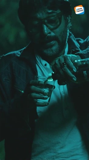 "കള്ളുംകുപ്പിയും പിടിച്ചോണ്ടല്ലേ അൽകുൽത്ത് മലയിൽ നിൽക്കുന്നത്!!" 😂🔥 | Bachelor Party #movieshorts