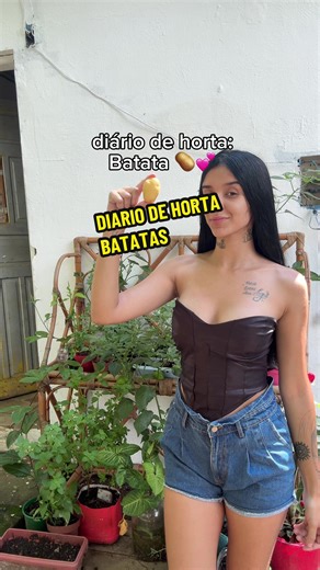 Os vídeos de Jade Lemos (@jade.lemoss) com som original - Jade Lemos