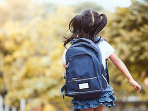 School backpack program starting early to meet 'great' need: Organizer
