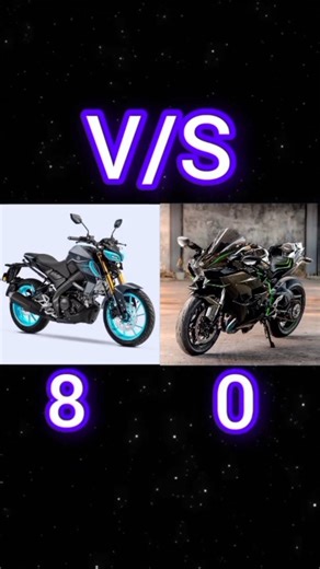 Ninja h2r VS MT #shortsfeed#duet#btsarmy