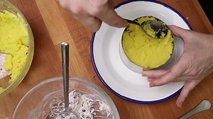 17K views · 413 reactions | Causa limeña. Una receta típica peruana...