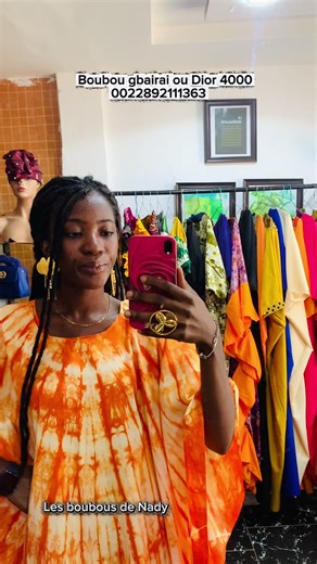 Si tu n’as pas encore ton boubou gbairai lève ta main 😂😂et écris-nous on va voir ton cas ✅0022892111363 #LBN #boubou #togolaise🇹🇬 #partoutdanslemonde #grossiste